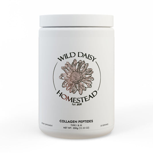 What Is Collagen and Do We Really Need It ?
