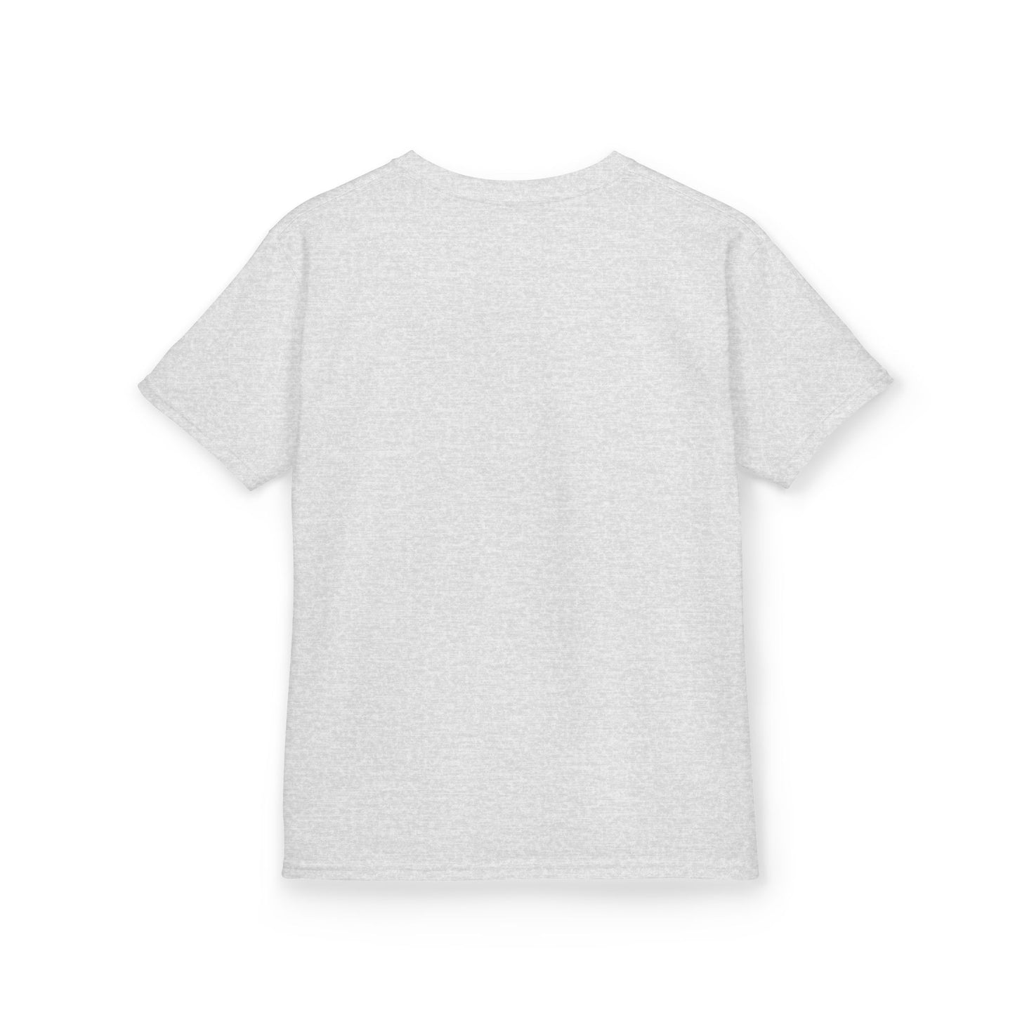 T-Shirt Boys Book Dragon Tee - Fun Cotton T-Shirt for Young Readers.
