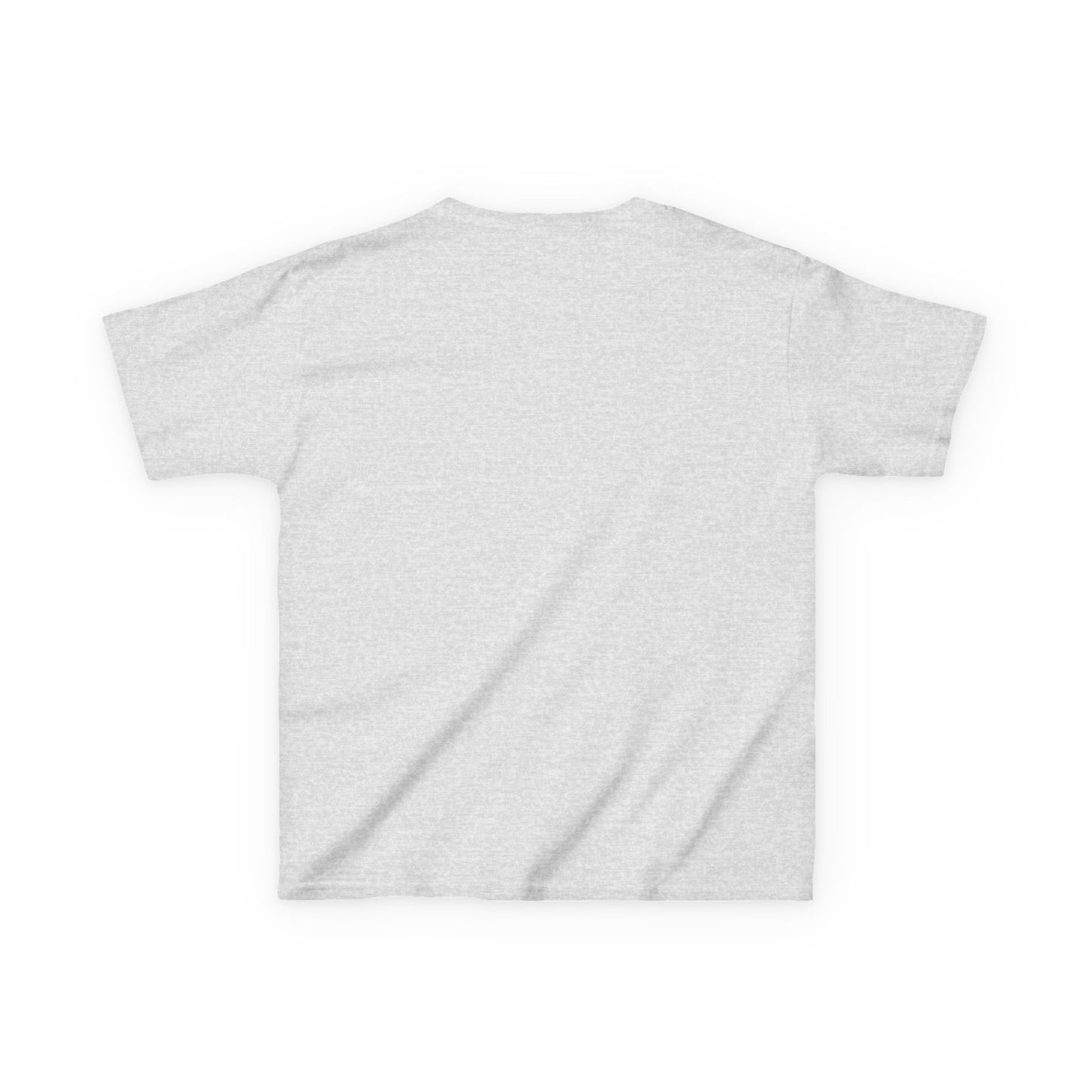 T-Shirt Boys Book Dragon Tee - Fun Cotton T-Shirt for Young Readers.