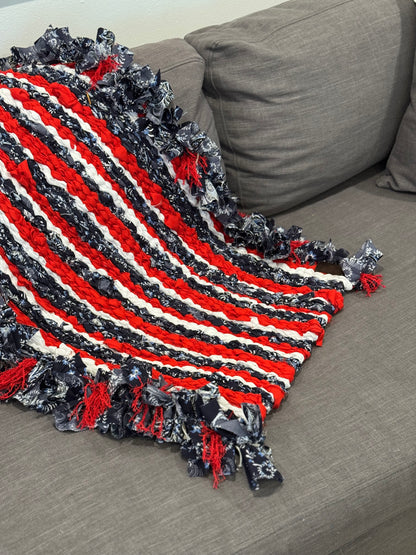 Artisan Rug Favorites.